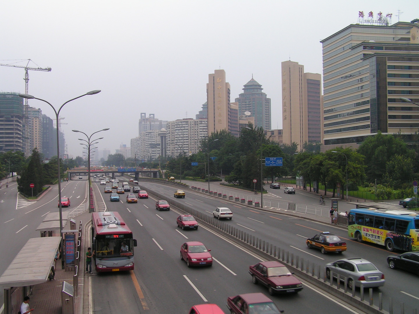 Beijing_20060723_006.jpg
